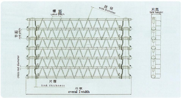 万向娱乐 8f1b7