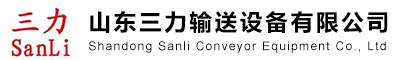 万向娱乐
