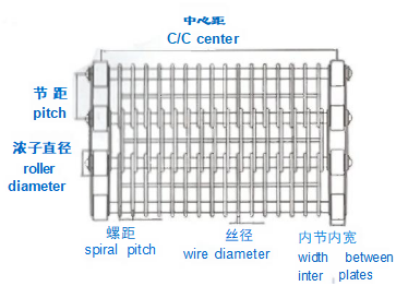 万向娱乐 db733